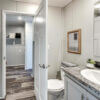Prairie-Dune-8810-Bath