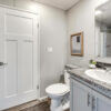 Prairie-Dune-8810-Bath
