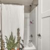 Prairie-Dune-8810-Bath