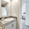 Prairie-Dune-8810-Bath