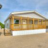 Prairie-Dune-8810-Exterior