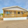 Prairie-Dune-8810-Exterior