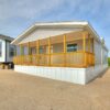Prairie-Dune-8810-Exterior
