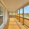 Prairie-Dune-8810-Exterior