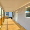 Prairie-Dune-8810-Exterior