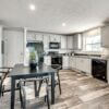 Prairie-Dune-8810-Kitchen