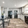 Prairie-Dune-8810-Kitchen