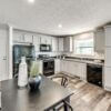 Prairie-Dune-8810-Kitchen