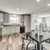 Prairie-Dune-8810-Kitchen