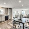 Prairie-Dune-8810-Kitchen