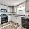 Prairie-Dune-8810-Kitchen
