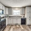 Prairie-Dune-8810-Kitchen