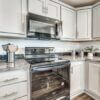 Prairie-Dune-8810-Kitchen