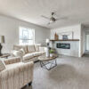 Prairie-Dune-8810-Living-Room