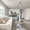 Prairie-Dune-8810-Living-Room