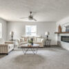 Prairie-Dune-8810-Living-Room