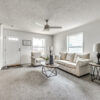Prairie-Dune-8810-Living-Room