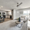 Prairie-Dune-8810-Living-Room