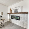 Prairie-Dune-8810-Living-Room