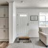 Prairie-Dune-8810-Living-Room