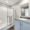 Prairie-Dune-8810-Primary-Bath