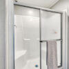 Prairie-Dune-8810-Primary-Bath