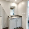 Prairie-Dune-8810-Primary-Bath
