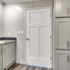 Prairie-Dune-8810-Primary-Bath