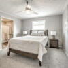 Prairie-Dune-8810-Primary-Bedroom