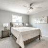 Prairie-Dune-8810-Primary-Bedroom