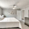 Prairie-Dune-8810-Primary-Bedroom