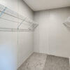 Prairie-Dune-8810-Primary-Closet
