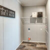 Prairie-Dune-8810-Utility-Room