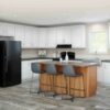 Prairie-Dune-8831-kitchen