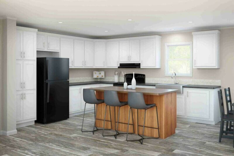 Prairie-Dune-8831-kitchen