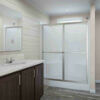 Prairie-Dune-8831-primary-bath