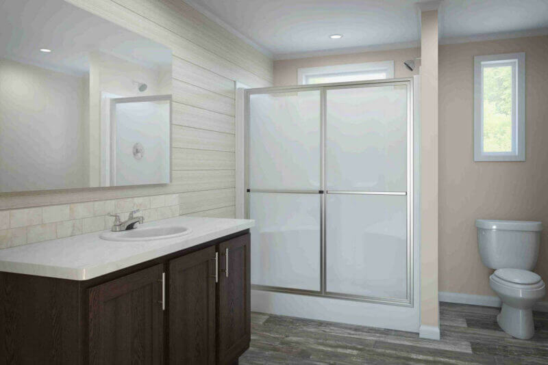 Prairie-Dune-8831-primary-bath