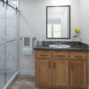 Prairie Dune 8855 primary bath 1
