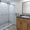 Prairie Dune 8855 primary bath