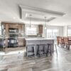 PrairieDune-8808-Kitchen