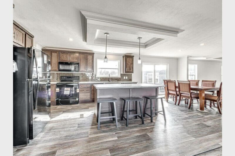 PrairieDune-8808-Kitchen