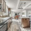 PrairieDune-8808-Kitchen