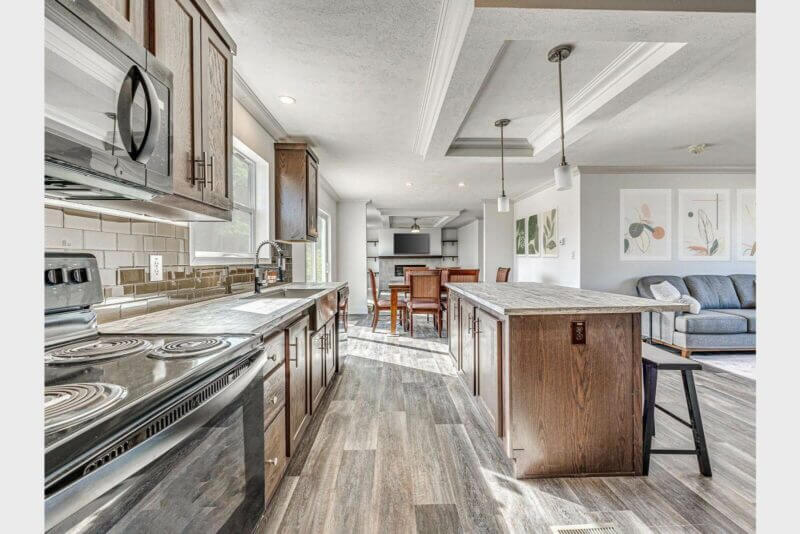 PrairieDune-8808-Kitchen