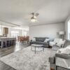 PrairieDune-8808-Living-Room