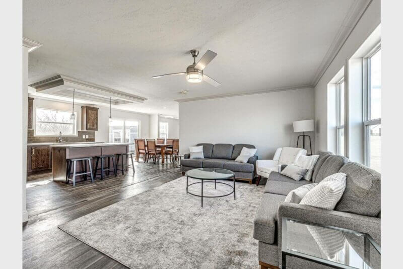 PrairieDune-8808-Living-Room
