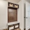 PrairieDune-8808-Primary-Bath