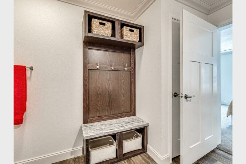 PrairieDune-8808-Primary-Bath