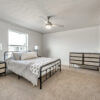 PrairieDune-8808-Primary-Bedroom