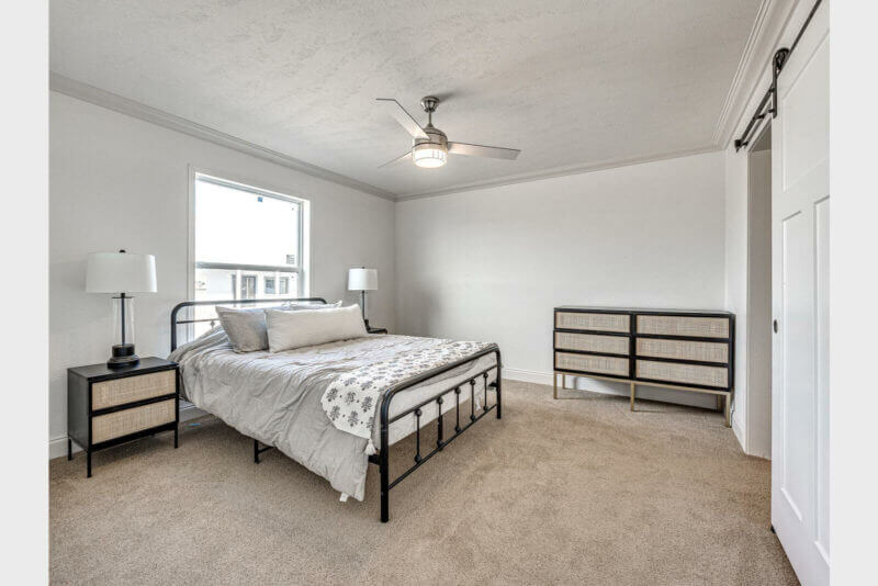 PrairieDune-8808-Primary-Bedroom