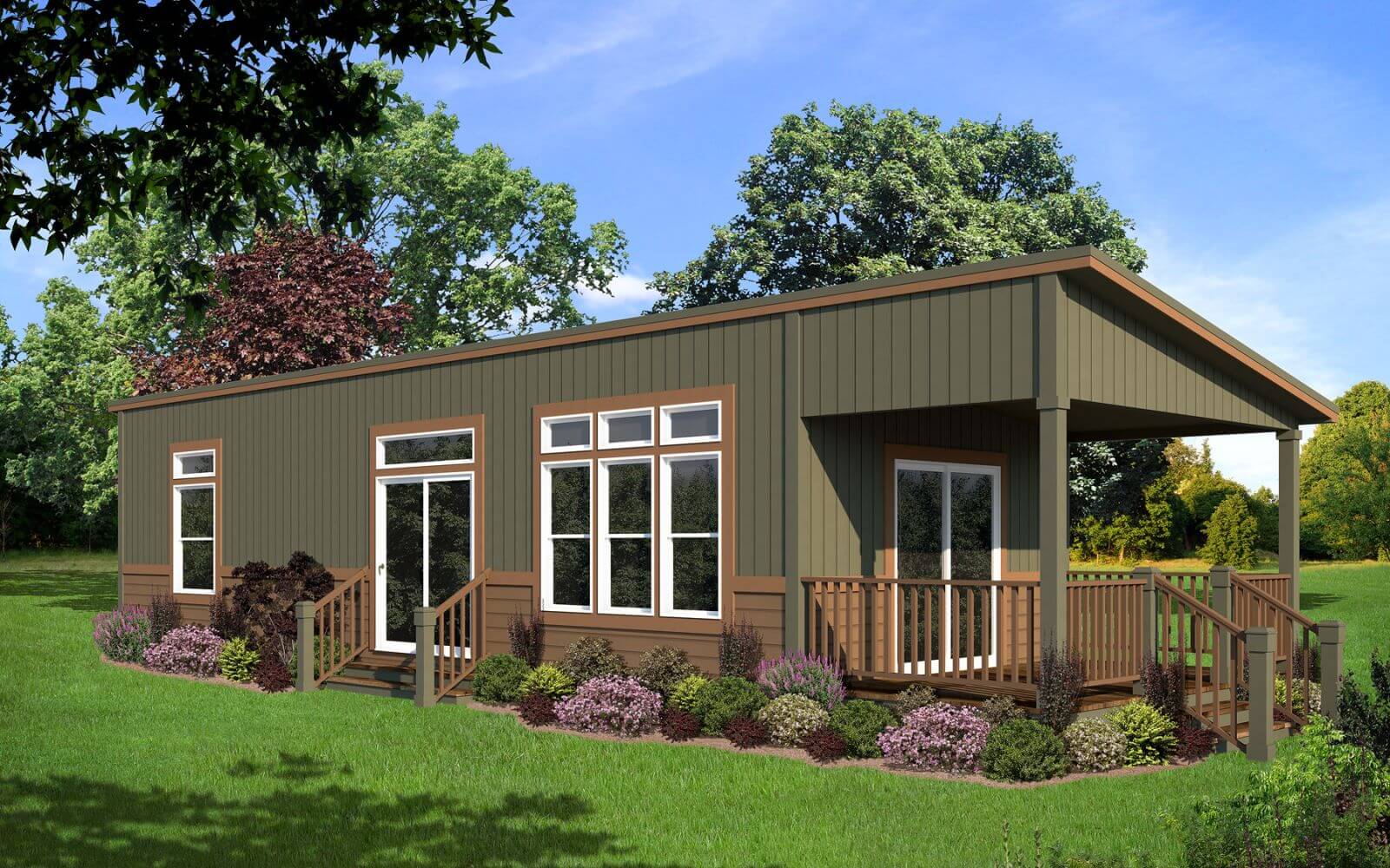 ContemporaryCabin-A700-[2023]-Exterior
